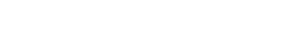 70200app永利(202009)